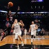 Wizards'ın rakibi Hawks