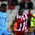 Sivasspor ile Trabzonspor yenişemedi MAÇ ÖZETİ VE GOLLER İZLE Sivasspor ile Trabzonspor yenişemedi MAÇ ÖZETİ VE GOLLER İZLE