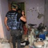 PKK Kur'an'ın içine bomba tuzakladı PKK Kur'an'ın içine bomba tuzakladı