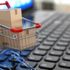 Online yurt dışı alışverişlerinde vergi dönemi