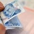 Sosyal yardım alan ve sunulan iş tekliflerini reddedenlerin yardımı kesilecek Sosyal yardım alan ve sunulan iş tekliflerini reddedenlerin yardımı kesilecek