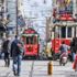İstanbul’un hikâyeleri ABD’ye taşınıyor