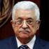 Hamas'tan Mahmut Abbas'a eleştiri