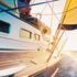 Milyonluk tekneler Boat Show’da görücüye çıkacak