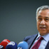 Bülent Arınç: Bir vakıf kurarak yurtdışında okullarımızı açacağız Bülent Arınç: Bir vakıf kurarak yurtdışında okullarımızı açacağız