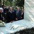 ‘Emaneti temsil görevimiz’