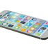 iPhone 6S’in en düşük fiyatı 699 Euro olacak iPhone 6S’in en düşük fiyatı 699 Euro olacak