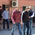 Polisi tuzağa çekeceklerdi