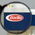 Barilla Gıda’nın yeni Genel Müdürü belli oldu Barilla Gıda’nın yeni Genel Müdürü belli oldu