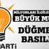 AK Parti düğmeye bastı