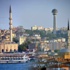 Ankara ve İstanbul'da MHP'yi yıkacak anket!