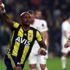 Transferde şifre: Sow! Ersun Yanal istedi