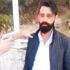 Mafya artık infaz görüntülerini sosyal medyada yayınlıyor... Etek giydirip bacağından vurdurdular