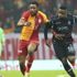 Trabzonspor Galatasaray maçı ne zaman saat kaçta? TS GS derbisi ne zaman?
