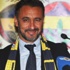 Pereira, Yanal'ı işte böyle solladı!