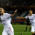 Sevilla Zenit'i devirdi: 2-1 (Genel özeti) Sevilla Zenit'i devirdi: 2-1 (Genel özeti)
