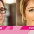 Benim Kuaförüm programı yayından kaldırıldı Benim Kuaförüm programı yayından kaldırıldı