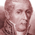 Alessandro Volta nam-ı diğer pilin babası Alessandro Volta nam-ı diğer pilin babası