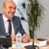 Tunç Soyer: Kent sorunları için ortak akılla çalışıyoruz