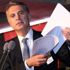 Fikret Orman'dan çarpıcı açıklamalar