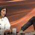 Bahar Candan'ın ekonomi yorumu: Asgari ücretliler dolarla bir şey almasın