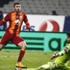 F.Bahçe'nin gözü kulağı TT Arena'da olacak F.Bahçe'nin gözü kulağı TT Arena'da olacak