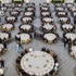 Bu iftarlar kimin cebinden?