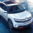 Citroën’den büyüme sinyali Citroën’den büyüme sinyali