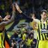Fener’in konuğu Asvel (Yurttan ve dünyadan spor gündemi)