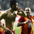 Galatasaray'da Burak Yılmaz alarmı Galatasaray'da Burak Yılmaz alarmı