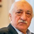 Fethullah Gülen'in acı günü