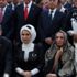 Hulusi Akar: İnanç Allah ile kul arasındadır