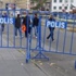 PKK Terörü İlçeyi Terk Ettiriyor!