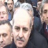 Numan Kurtulmuş : Askerlerimizin güvenliğini koruyacak tedbirler alınıyor