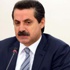 Faruk Çelik bombası