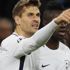 Galatasaray Fernando Llorente'yi listeye aldı