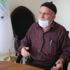 71 yaşındaki Hasan dede emekli maaşını ihtiyaç sahibi bir kız öğrenciye tablet alınması için bağışladı 71 yaşındaki Hasan dede emekli maaşını ihtiyaç sahibi bir kız öğrenciye tablet alınması için bağışladı