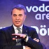 Fikret Orman'dan bomba açıklamalar: 'Bizi sabote edenler...'