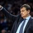 Ergin Ataman: Kazanmak için oyun stratejimizi sahaya yansıtmalıyız Ergin Ataman: Kazanmak için oyun stratejimizi sahaya yansıtmalıyız
