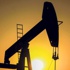Kürt petrolünü dağıtan imtiyazlı şirketin arkasından Berat Albayrak çıktı Kürt petrolünü dağıtan imtiyazlı şirketin arkasından Berat Albayrak çıktı