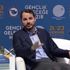 Berat Albayrak Gençlik Şurası açık oturumunda konuştu