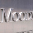 Moody’s'den seçim açıklaması