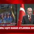 Son dakika: Başkan Erdoğan canlı yayında koronavirüs aşısıyla ilgili tarih verdi