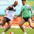 Beşiktaş'ın rakibi Lille ve Olympiakos
