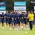 Fenerbahçe'den 2 transfer! Fenerbahçe'den 2 transfer!