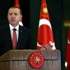 Cumhurbaşkanı Erdoğan France 24'e konuştu