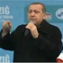 Erdoğan konuşuyor - CANLI - Erdoğan konuşuyor - CANLI -