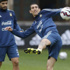 Bayern Münih'ten Di Maria'ya çılgın teklif Bayern Münih'ten Di Maria'ya çılgın teklif