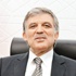 Abdullah Gül: Arkadaşlarıma dua ediyorum