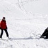 Yeni trend Erzurum